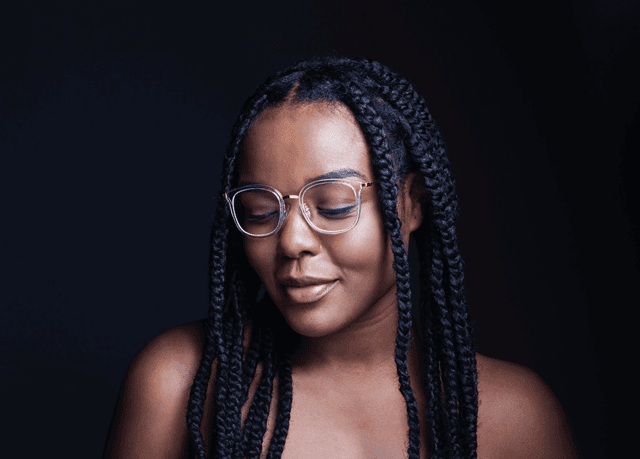 5 Ways To Maintain The Neatness And Cleanliness Of Your Braids