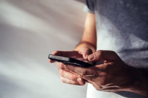 How to Add a Recipient on the FNB App