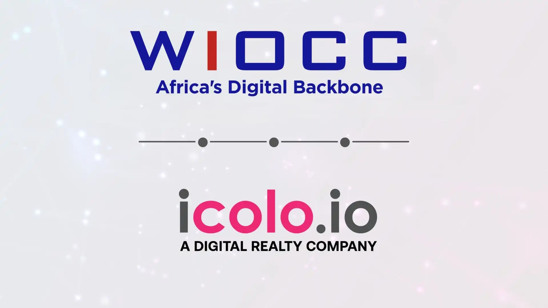 WIOCC and iColo Partner to Improve ISP Connectivity in Mombasa