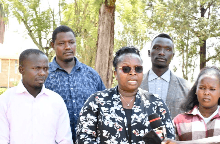 Virtual laboratories offer reprieve for CBC system