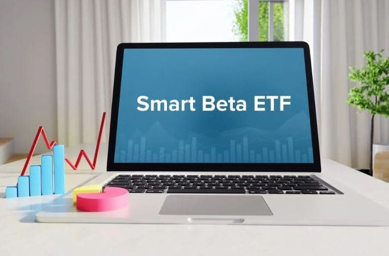 How Does The Value Factor Work In Smart Beta Etfs?
