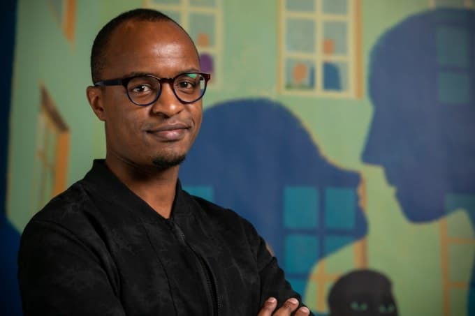 Kenyan film ‘Tithes and Offerings’ selected for Venice Film Festival program