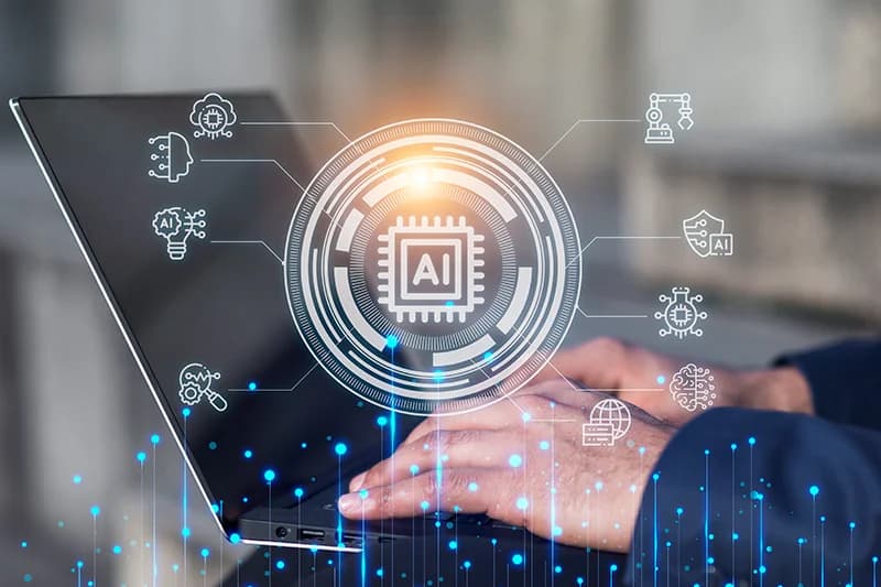 $500 Million Iozera AI Data Center and AI Hub Project in Morocco Moves towards Delivery