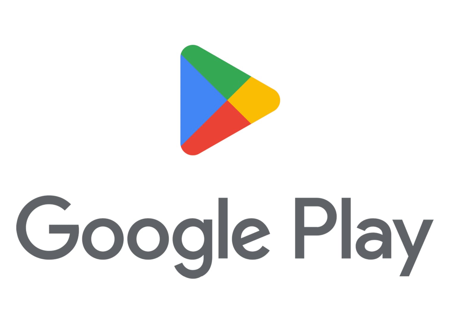 Google Tightens Play Store Terms Around Data, Sharing, and Billing