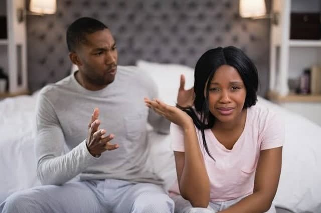 The Singlehood Series: My Longtime Boyfriend Married Another Girl After He Promised To Marry Me