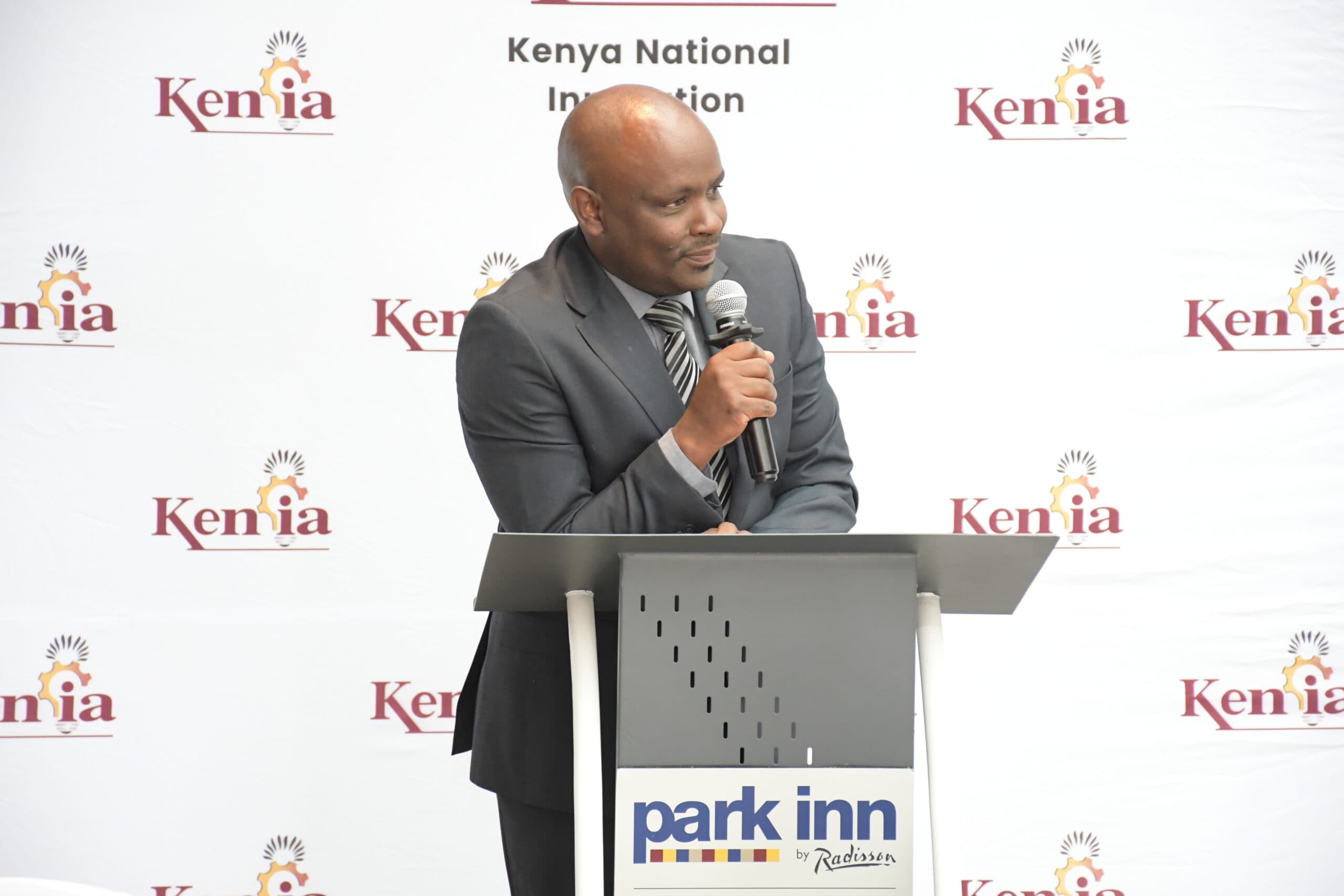 KeNIA launches phase 2 of the Research to Commercialization Accelerator Programme