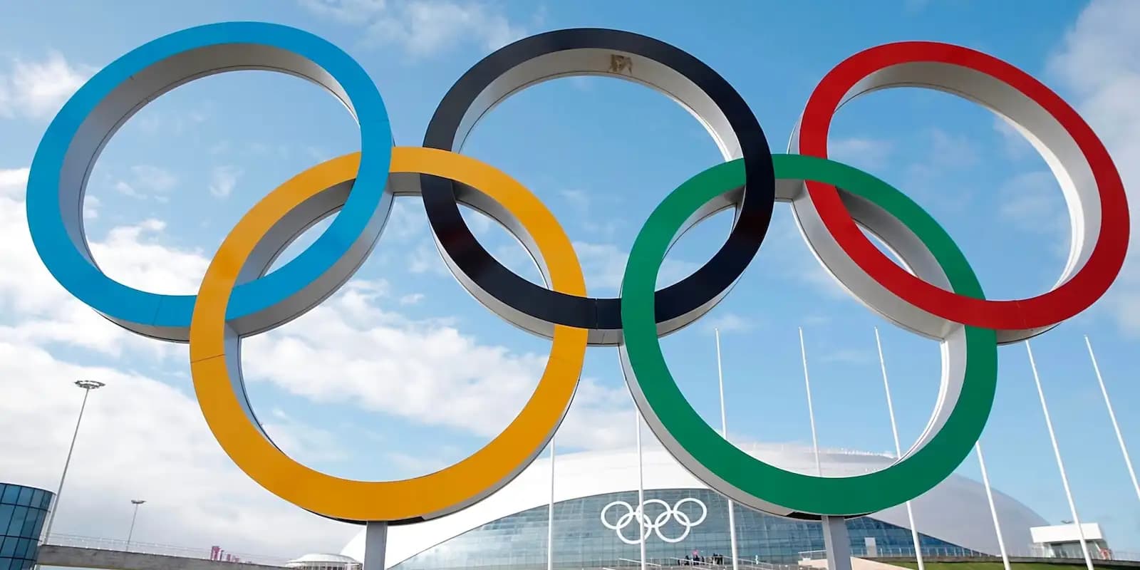 Olympics Format Changes: Tradition vs Innovation