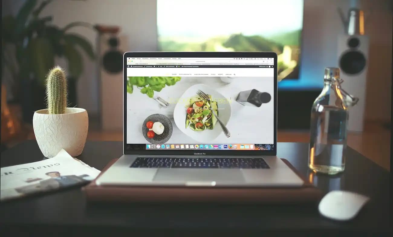 What to Consider When Developing Content for Your Website?