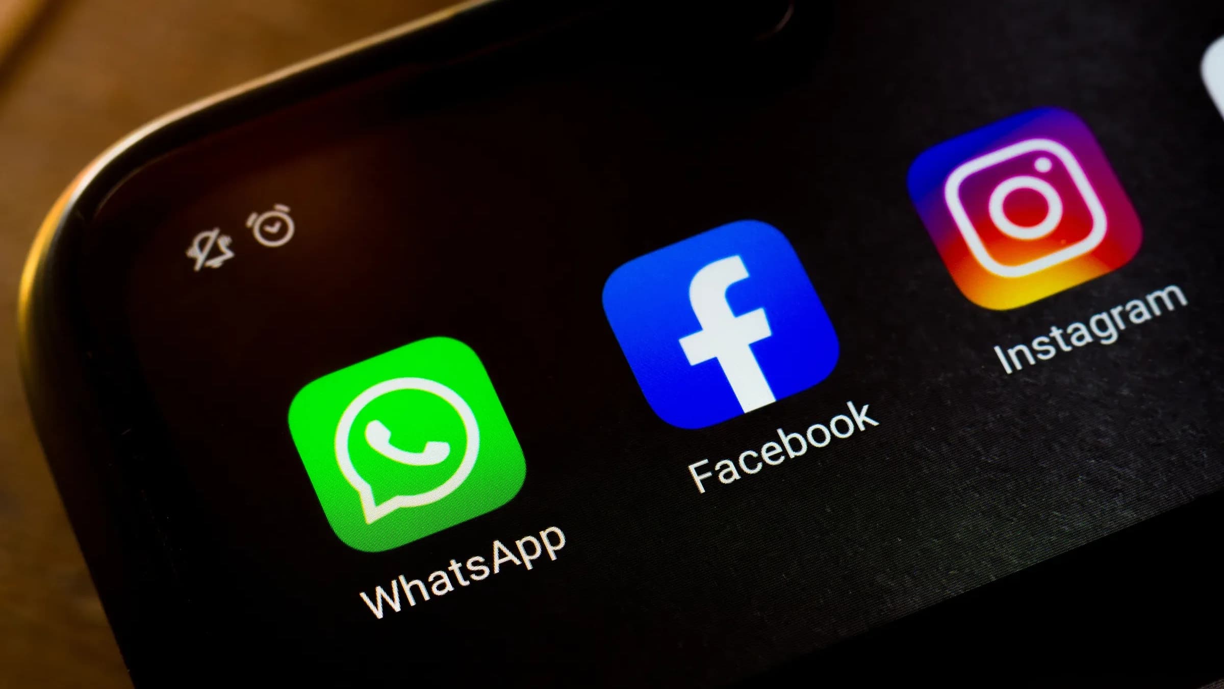 Meta Sued over ‘False’ WhatsApp Encryption Claims
