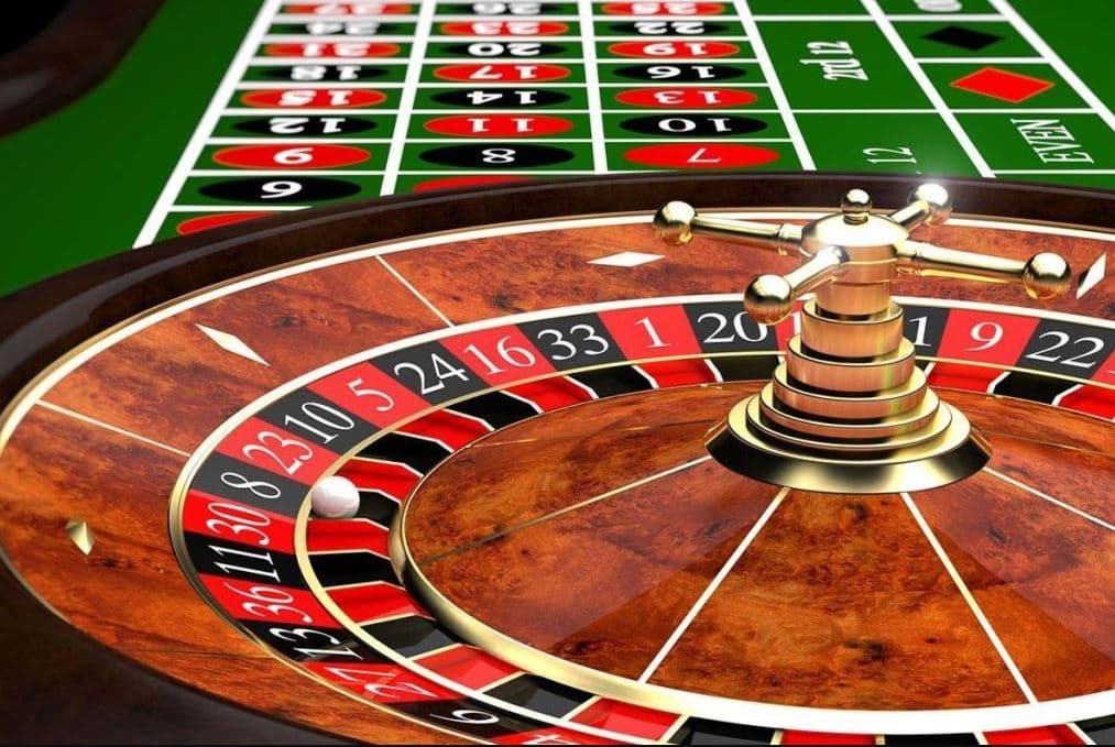 Exploring the Role of Online Casinos in Kenya’s Entertainment Industry
