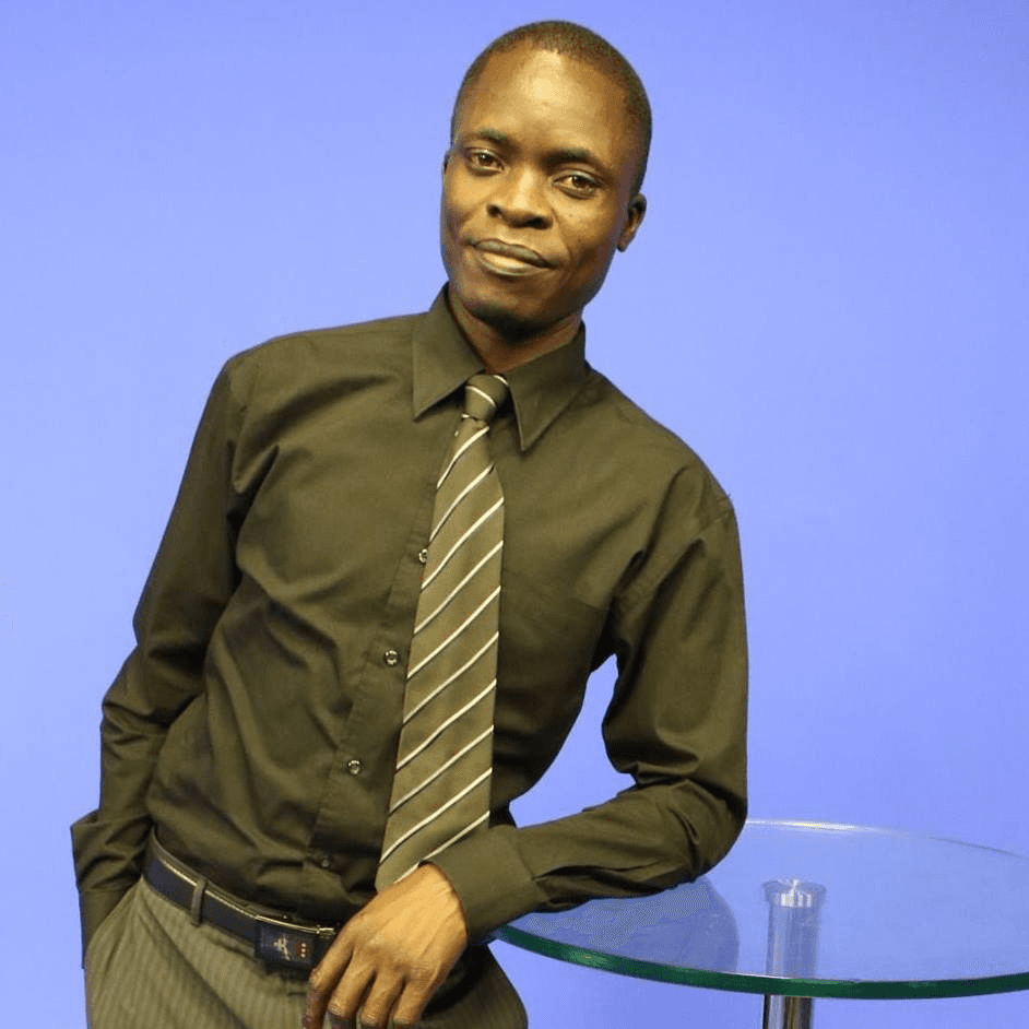 Kenya’s Media Losses Another Journalist to the Grim Reaper