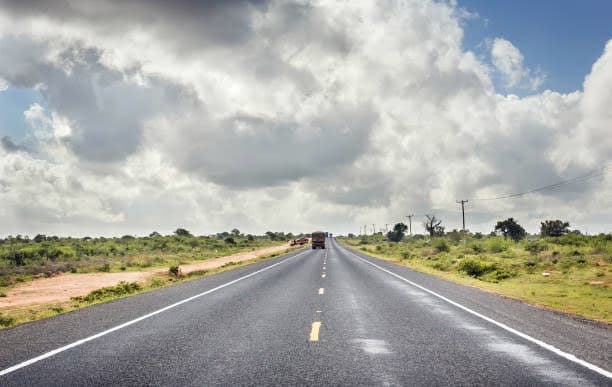 Kenya’s Stalled Roads Construction Projects Resume After Ministry of Transport Secures Ksh175 Billion in Funding