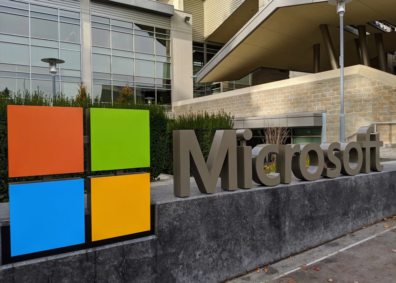 Microsoft Cuts 4,800 Jobs With Xbox Losing 20% of Its Staff