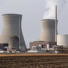 Kenya and US to Sign Nuclear Energy Agreement as Kenya Plans to Construct Its First Nuclear Power Plant
