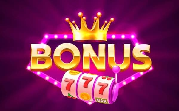 How Bonus Rounds Influence Online Slot Gameplay