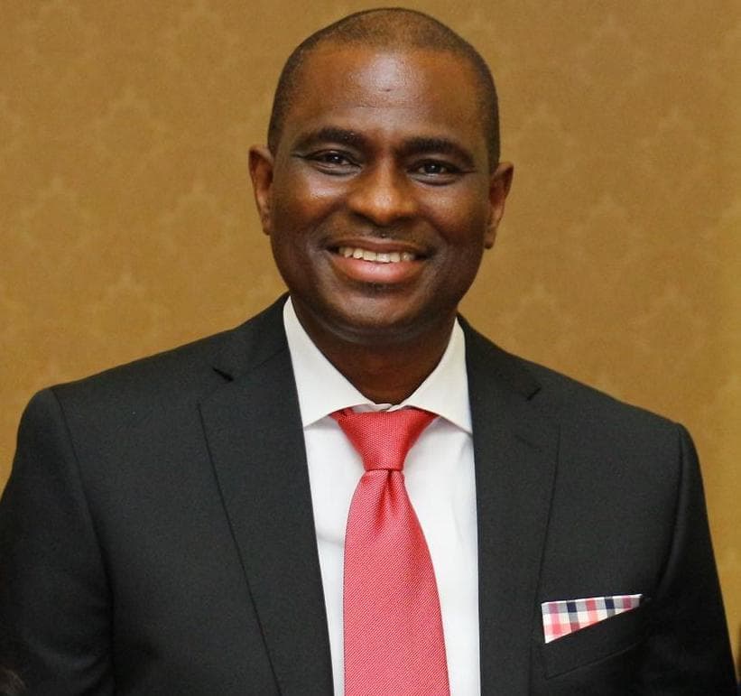 Airtel Invests $6.2 Million to Boost Education, Environment and Digital Growth