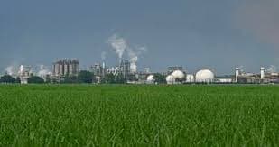 Shintech Louisiana Announces $3.4B Expansion of Iberville Parish Chemical Complex