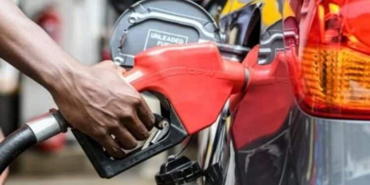 Global Oil Prices Decline as Kenyans Set Eyes on EPRA
