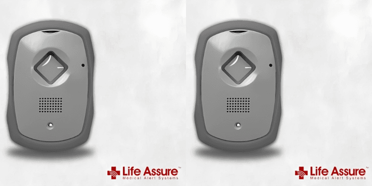 Intelligent Fall Detection Features In Devices Designed For Older Adults