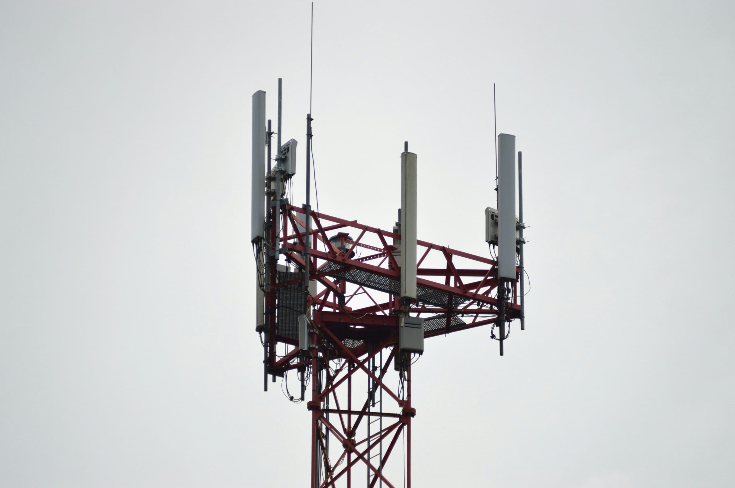 Kenya Draws More Tourists as Mobile Data Roaming Soars