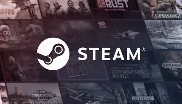 Steam Drops Support for Windows 7, 8, and 8.1: Time to Upgrade