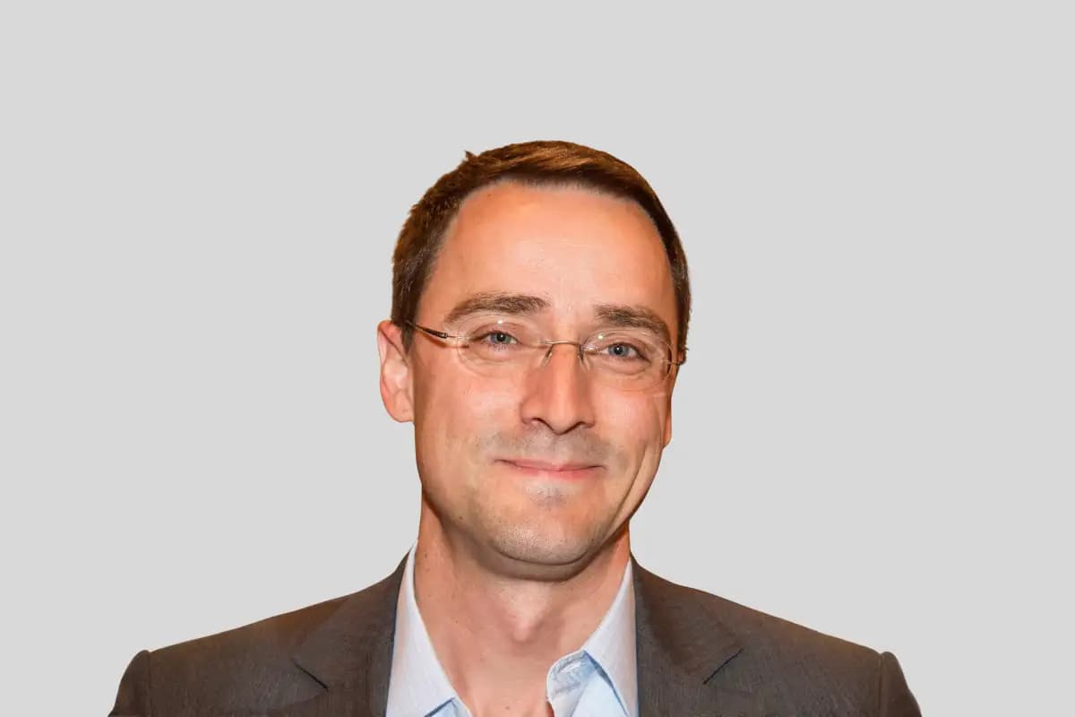 Nutanix Unveils New AI and Kubernetes Capabilities for Enterprises