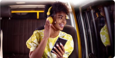 Why more business owners are choosing Safaricom’s Easy Talk Bundle