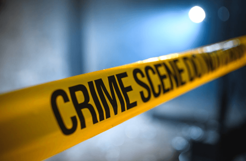 Kwale: 87-Year-Old Woman Killed in Robbery