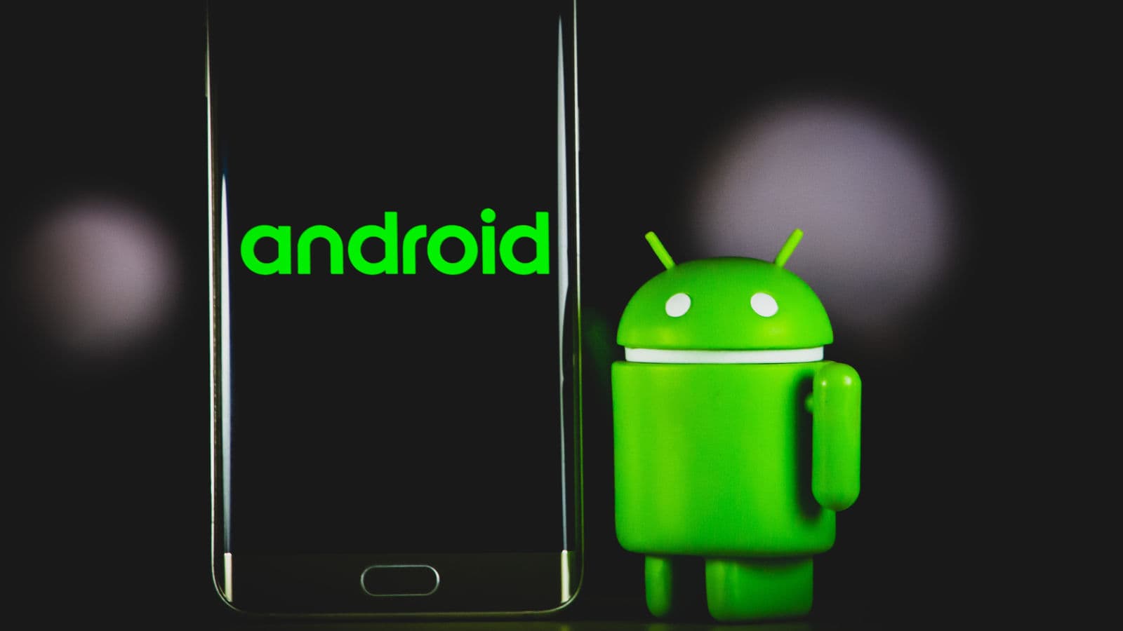 Android May 2025 Security Update Fixes Critical FreeType Zero-Click Vulnerability