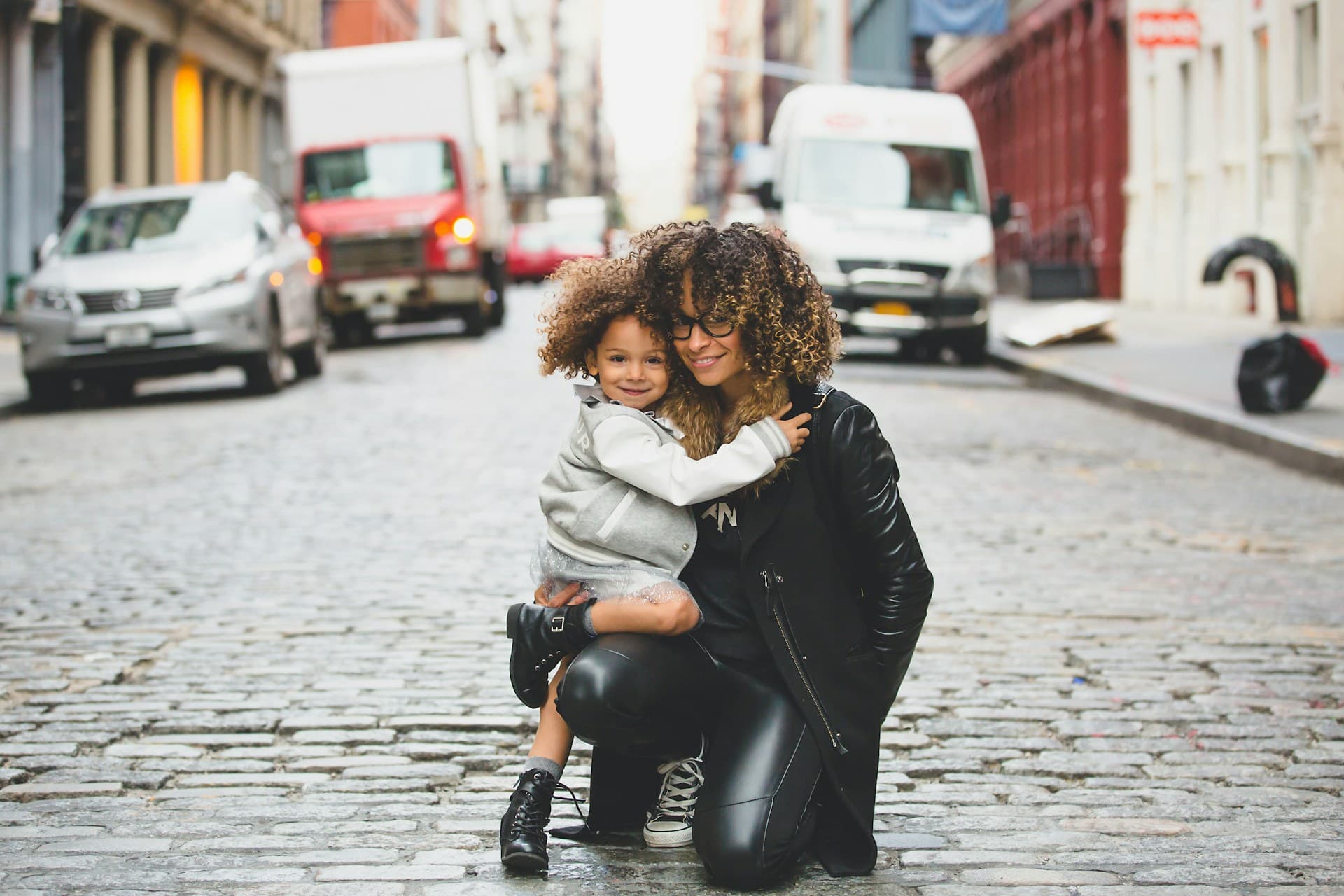 Debunking common myths and misconceptions about insurance
