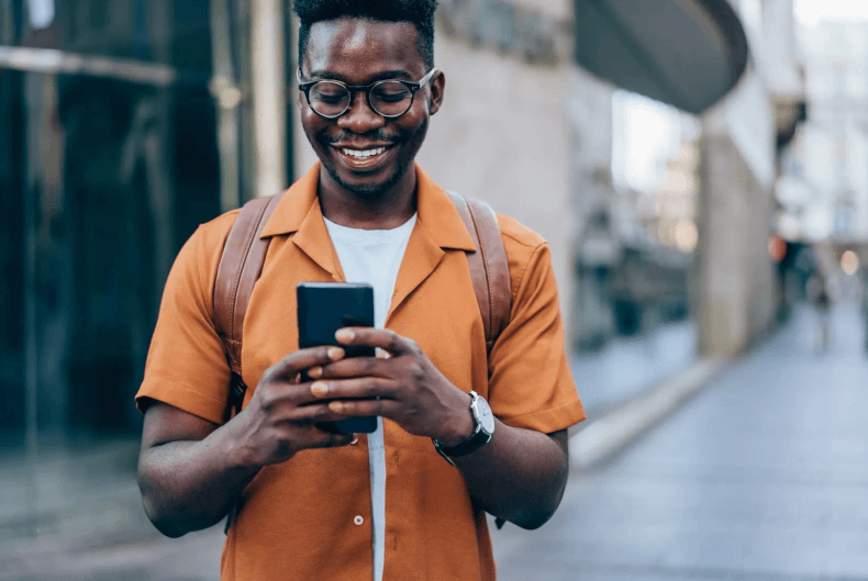 Fastest Apps to Convert Safaricom Airtime to Cash in Kenya