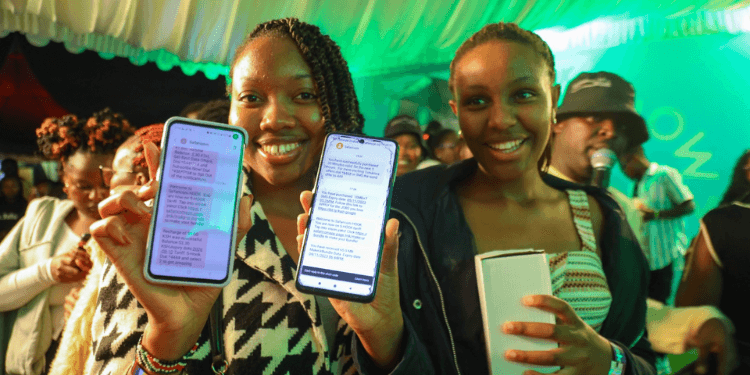 Safaricom Reveals Why Data Bundles Expire Faster, Shares Tips on How to Save Data