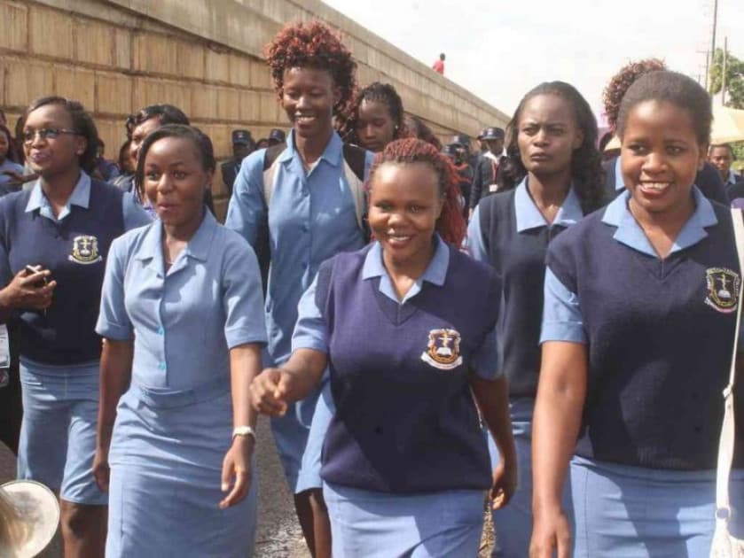 HELB announces up to Sh500,000 loans for nurses; how to apply