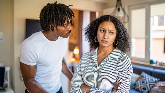 The Singlehood Series: He Was A Master Manipulator – I Fell Hard And By the Time I Realized Who He Really Was It Was Too Late