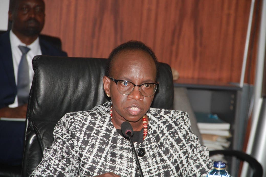 Equity Group, CIC, Moi University fined Sh1.5 billion over unclaimed assets