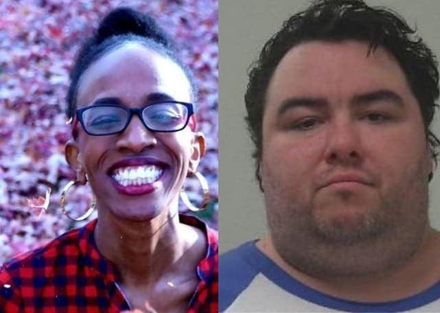 Irene Gakwa’s boyfriend Pleads Guilty to Three Felonies, Faces Jail Time