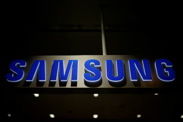 $90 Billion Chungcheong Industrial Construction to Advance under Samsung Group in South Korea