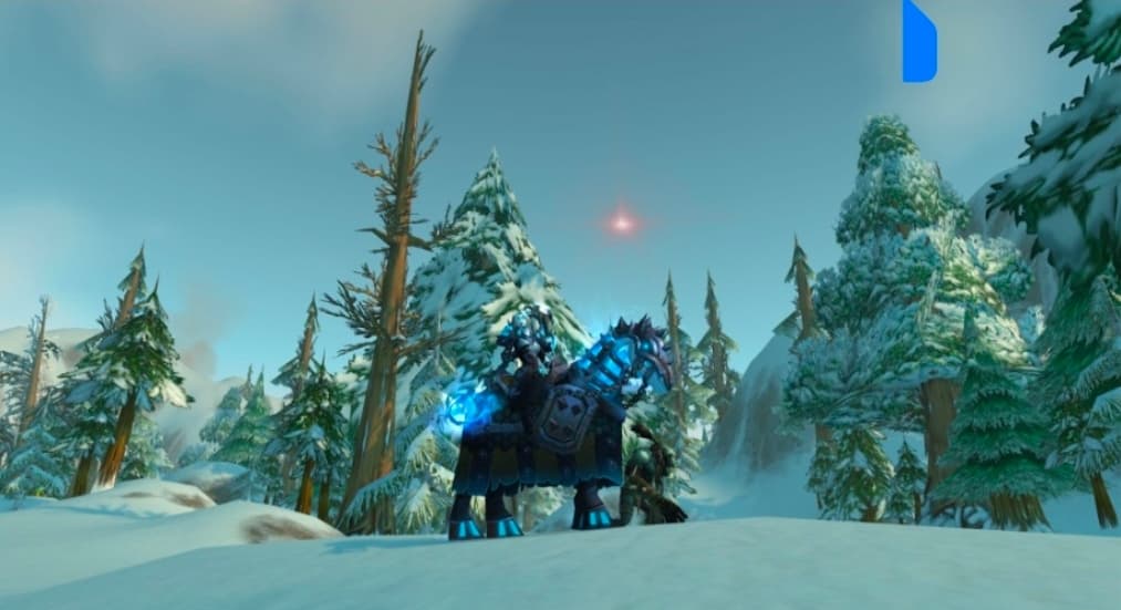 Why World of Warcraft Is Still the MMO Everyone Keeps Coming Back To