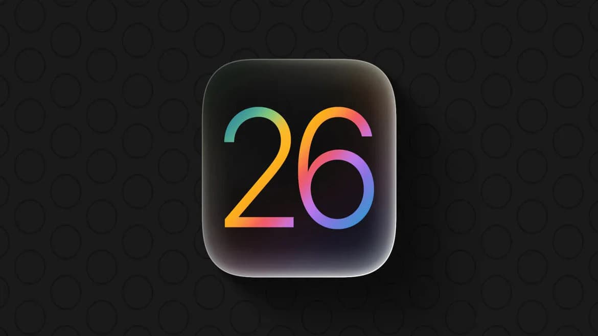 iOS 26: New Features To Expect Ahead of June 9 Launch