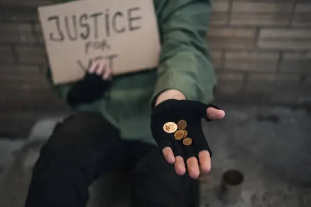 How Can Social Justice Help to Fight Poverty?