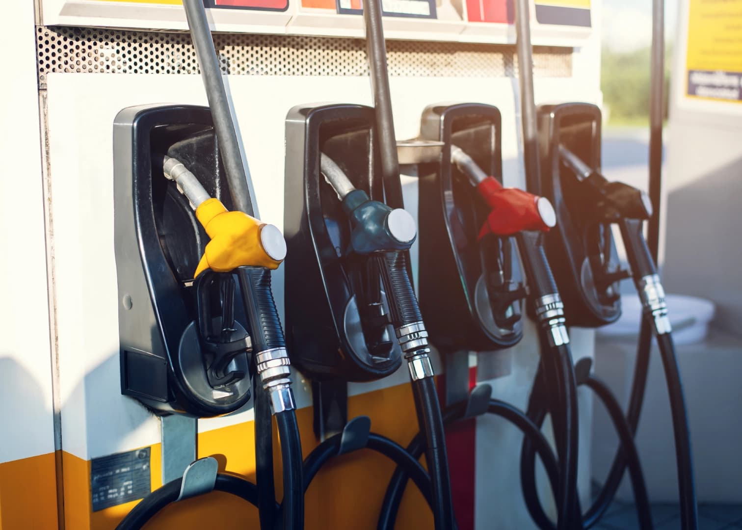 Kenya Records Highest Diesel Price in History as Pump Cost Hits KES 242
