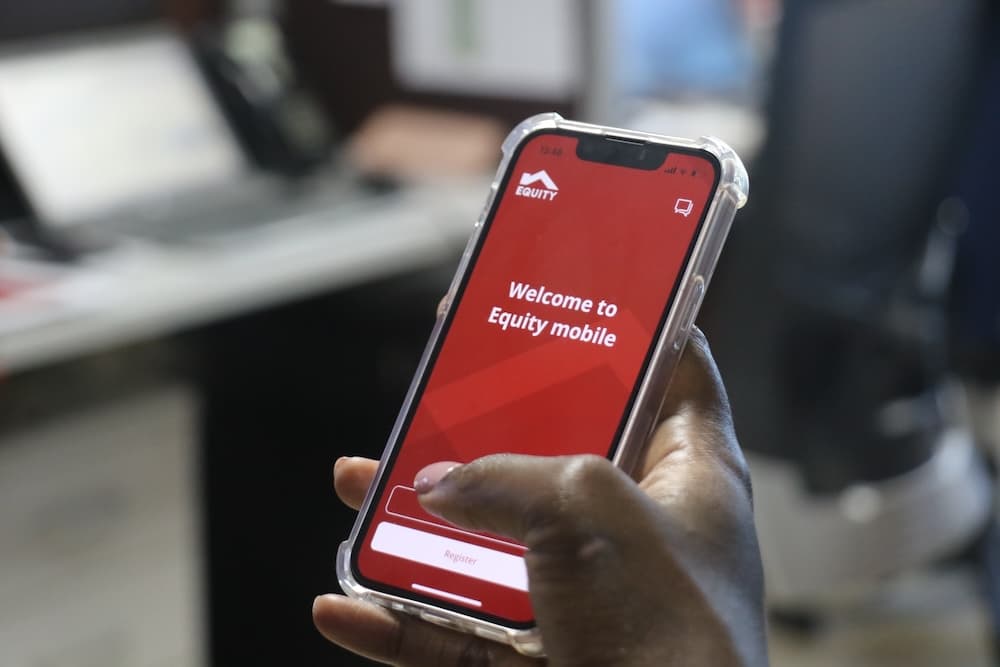 Equity online simplifies payments, cashflow management for SMEs and farmers