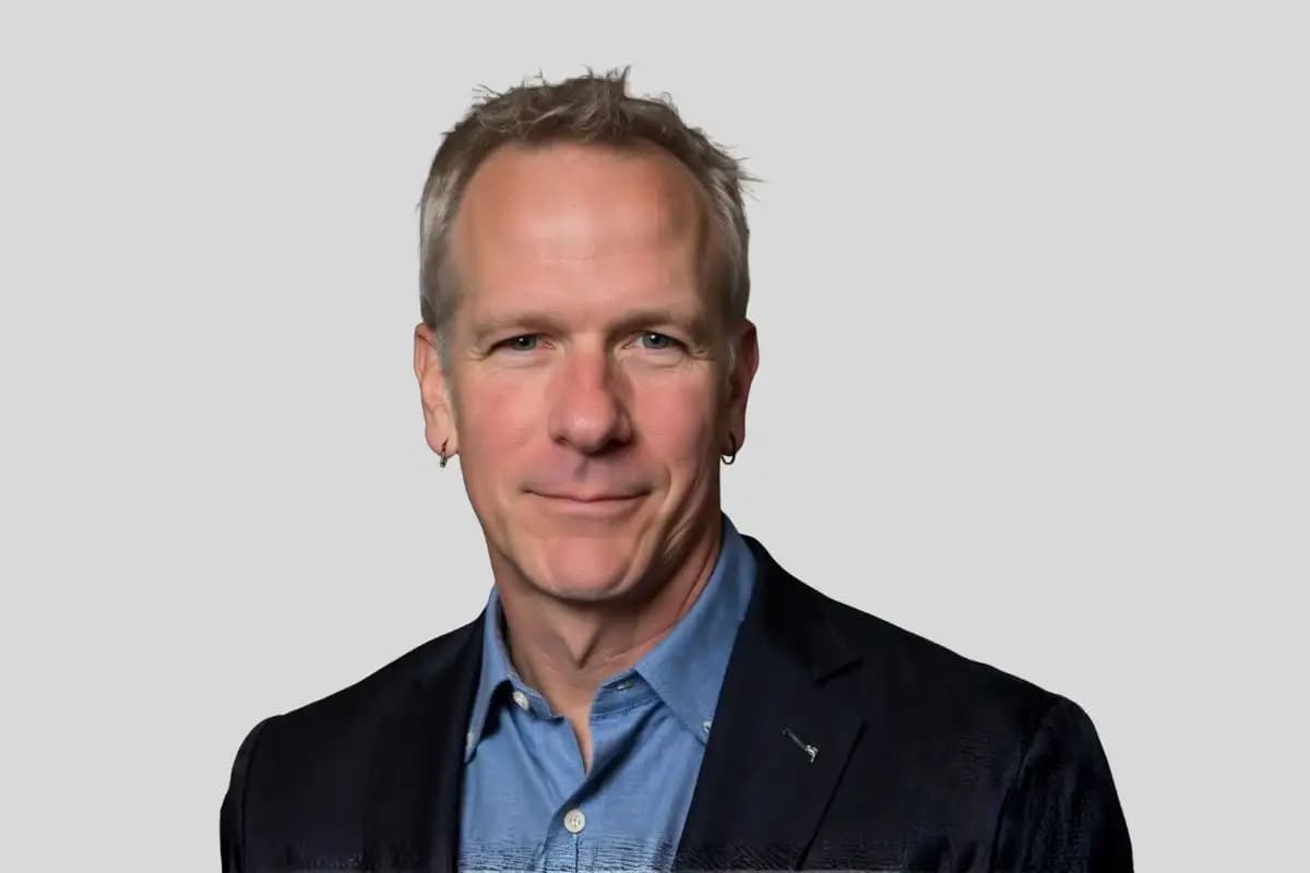 Nutanix Introduces NKP Metal, Bringing Bare-Metal Kubernetes to its Platform