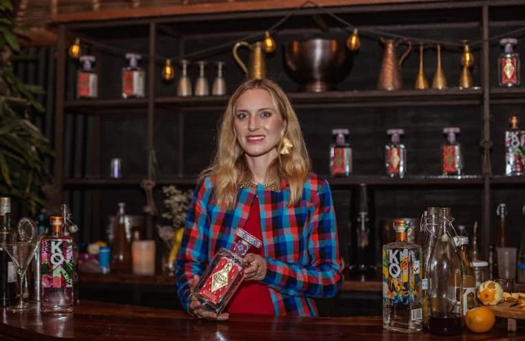 African Originals Secures Ksh130 Million Capital Injection From PBL to Boost Production and Regional Growth