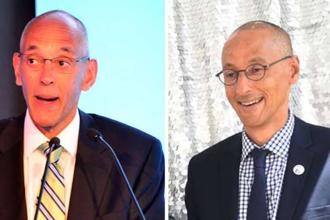 Ndegwa family to spend Sh8.5 billion to regain full control of ICEA Lion
