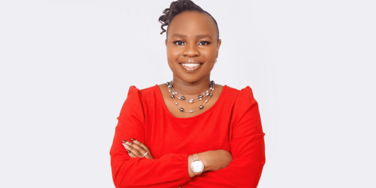 Who is Faith Syengo: Kenyan Appointed Commissioner in US After Her Service to Immigrants
