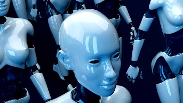 Why Companies Are Turning to AI Sales Agents for Faster Customer Response