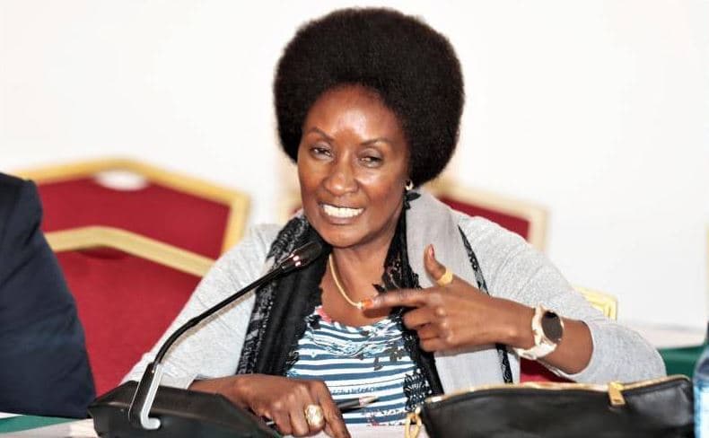 TSC Faces Uncertainty as Promotion Letters Delay Amid Parliamentary Criticism