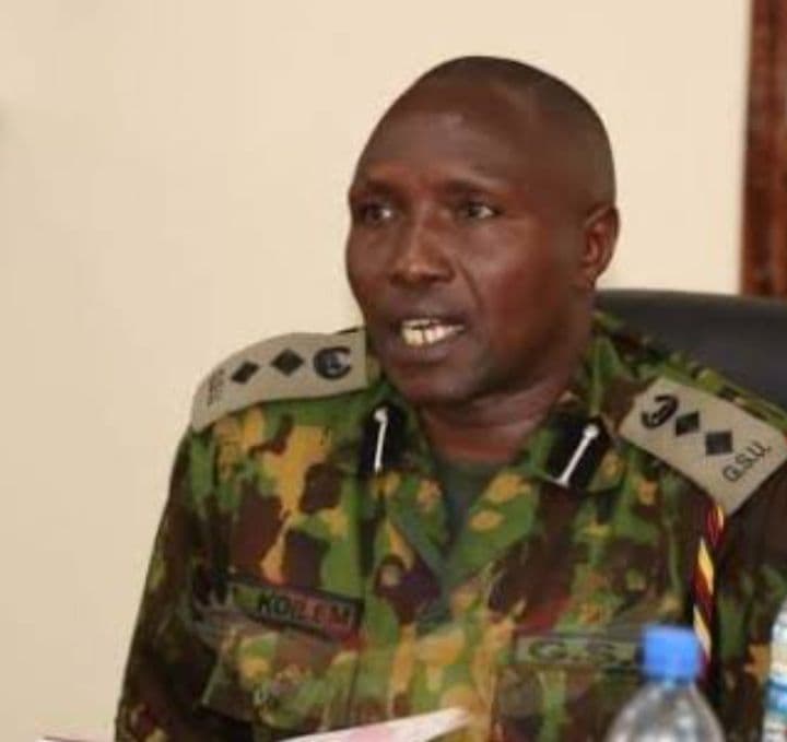 Mental health crisis surging among youths in Homabay County