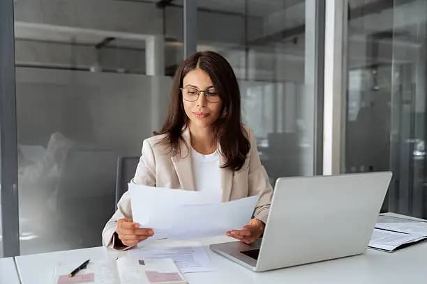 How to Become an Accountant in South Africa